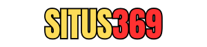 SITUS369