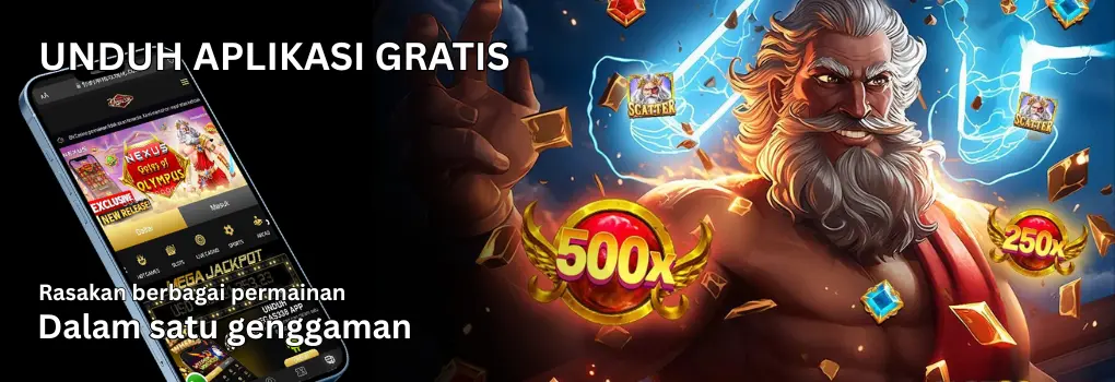 SITUS369