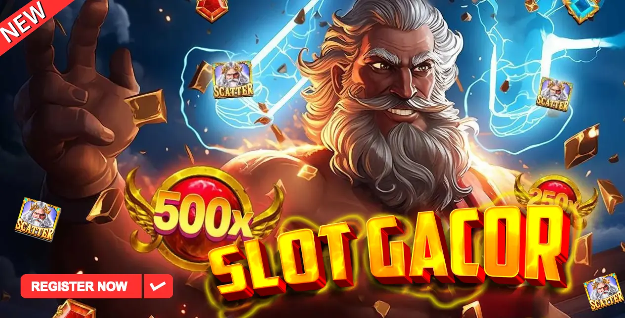 SITUS369